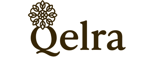Qelra