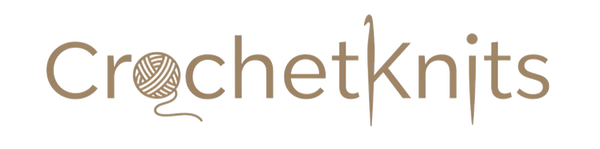 crochetknits